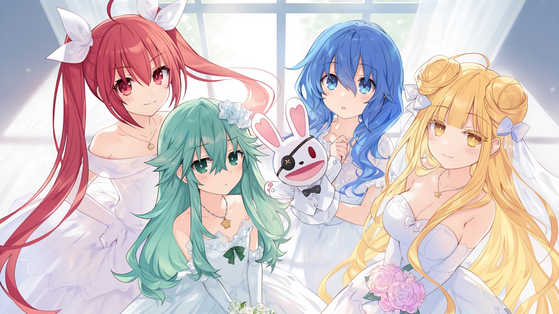 约战精灵再临·零氪千级聚合达成