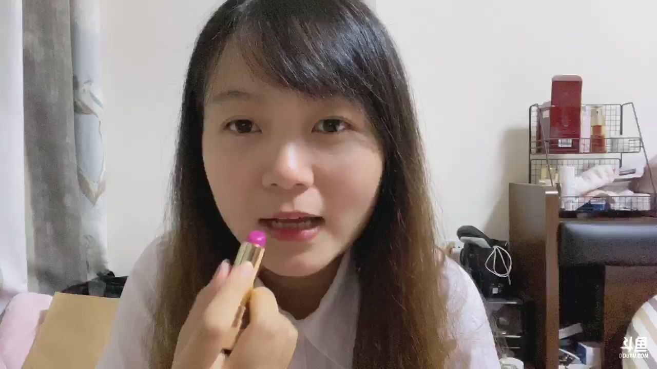 我都想笑了(冯土豆,土货,冯雪娟,李家顶梁柱) 2020-7-21(晚)直播录像