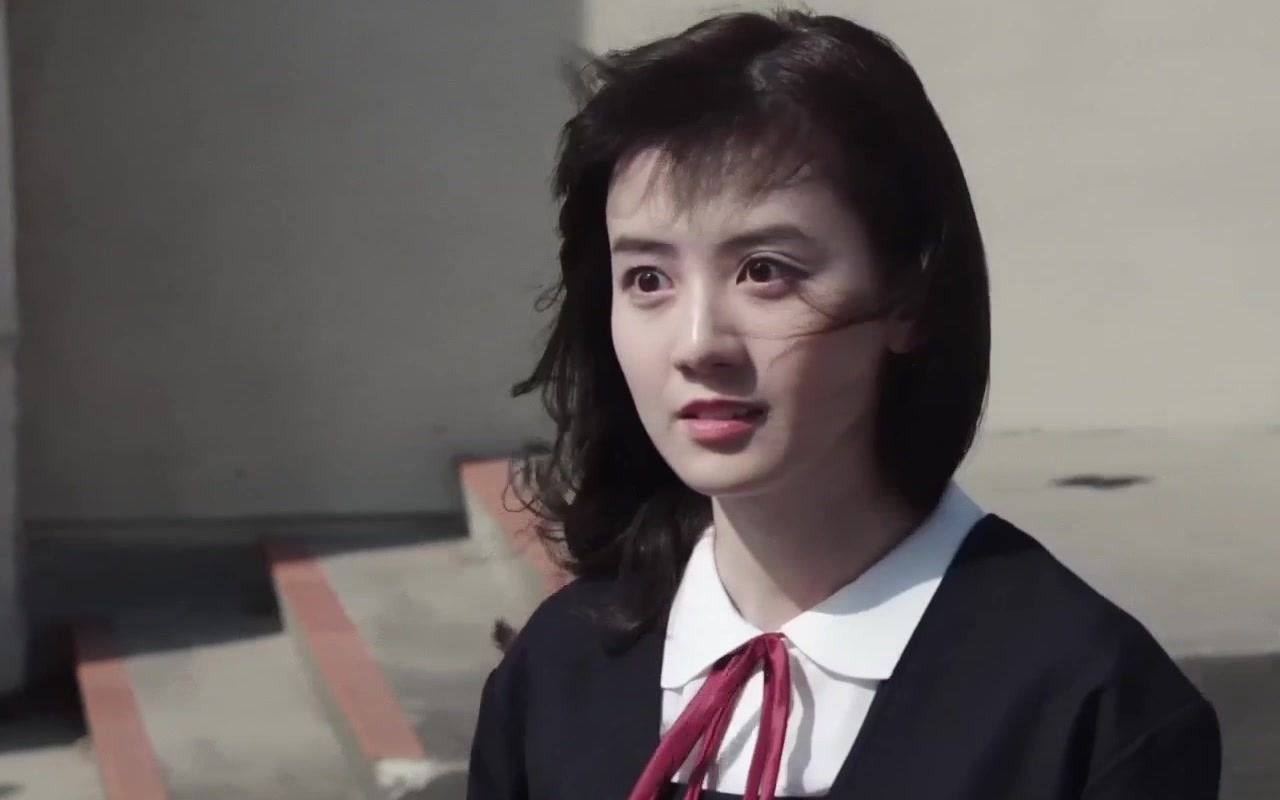 中川梨花病娇我先杀了你