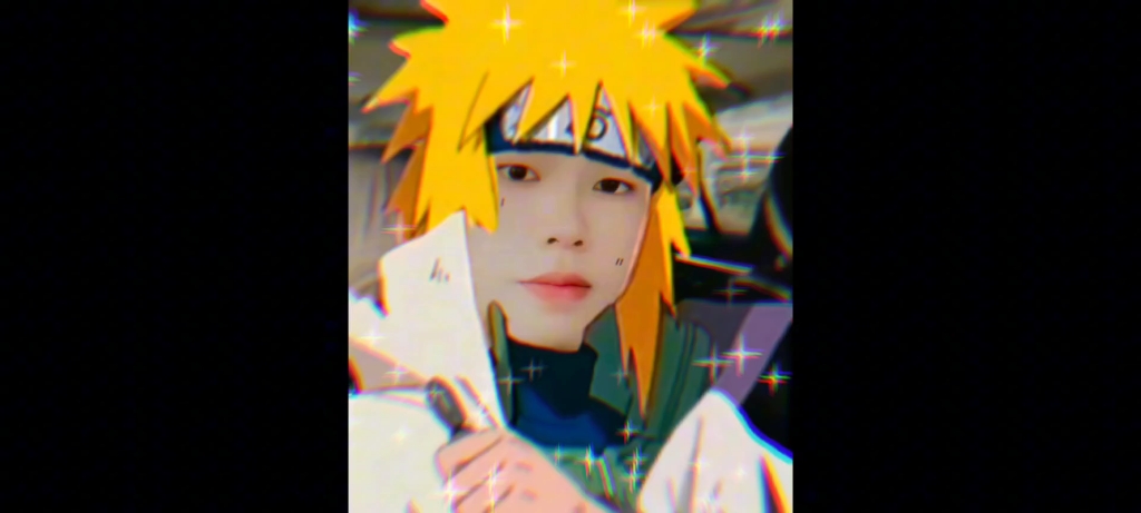 coke直播谈百战水门 称其颜值快赶上自己了