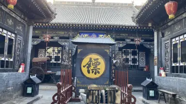 金镛城-哔哩哔哩_Bilibili 金镛城-哔哩哔哩_Bilibili