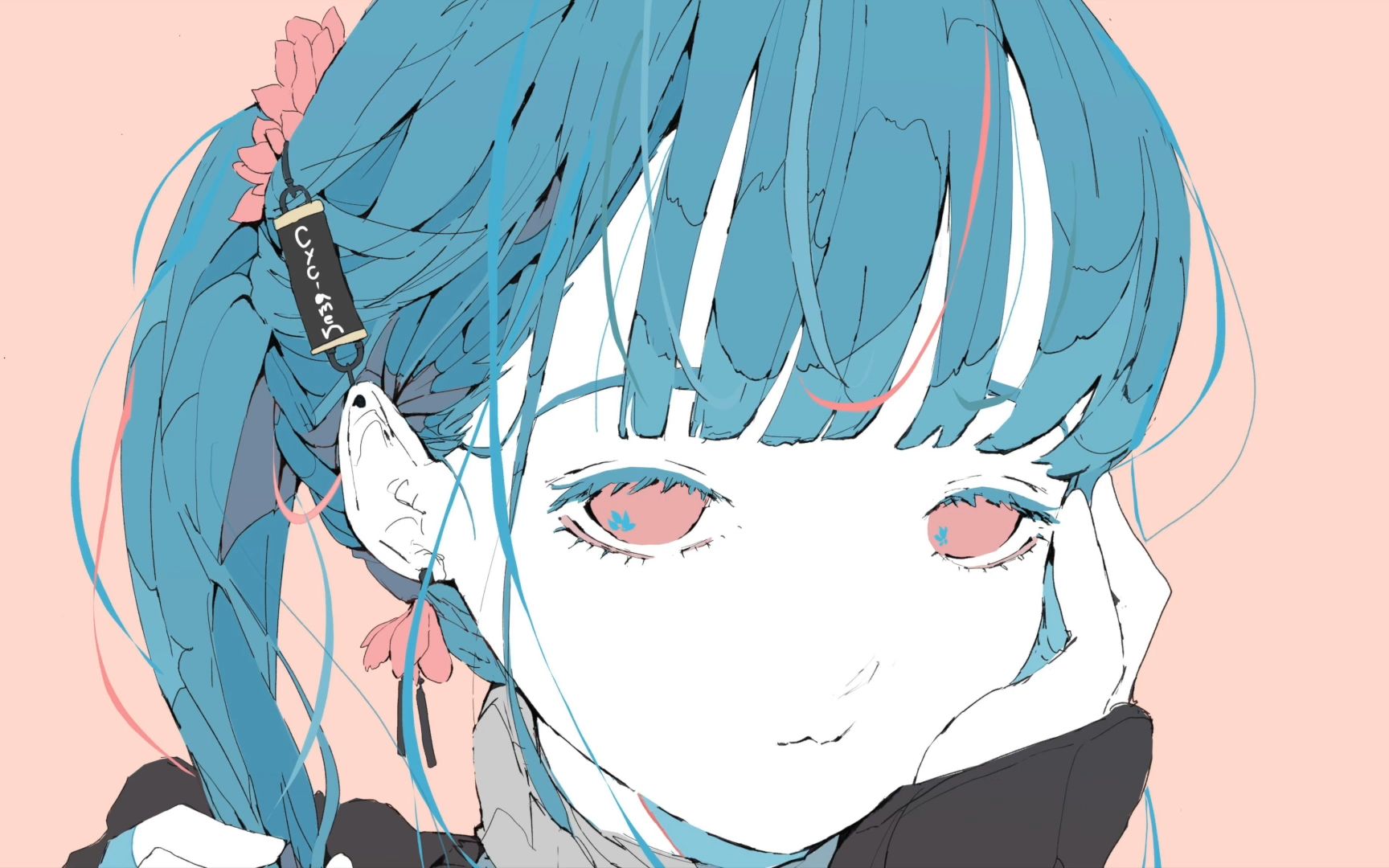 frerejacques / dingerbox