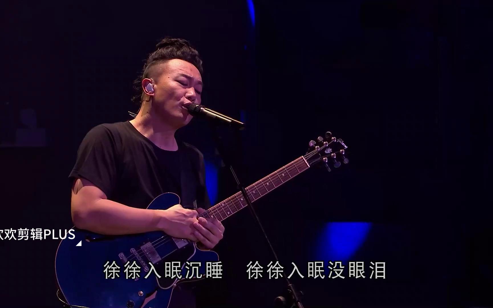 活动作品粤语经典歌曲1080p陈奕迅床头床尾