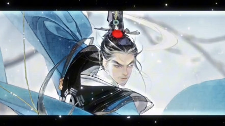 如果王重阳多活几十年,全真教是不是就不会没落?