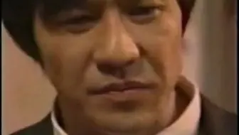 Hd Usagi Drop うさぎドロップ Ed Ending High High High Kasarinchu Youtube 哔哩哔哩 Bilibili