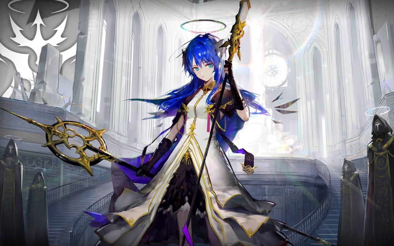 莫斯提马皮肤特效演示(附带星极)