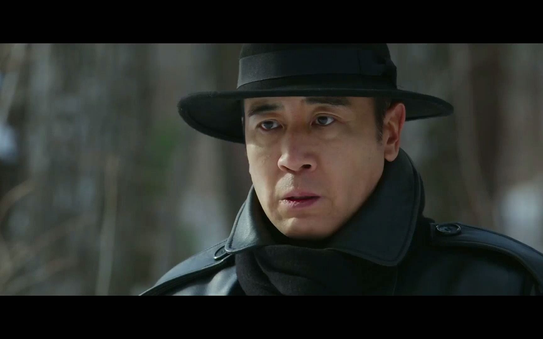 活动作品悬崖之上悬崖之上电影主题曲周深