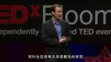 [TED] 改善工作的快乐之道哔哩哔哩bilibili