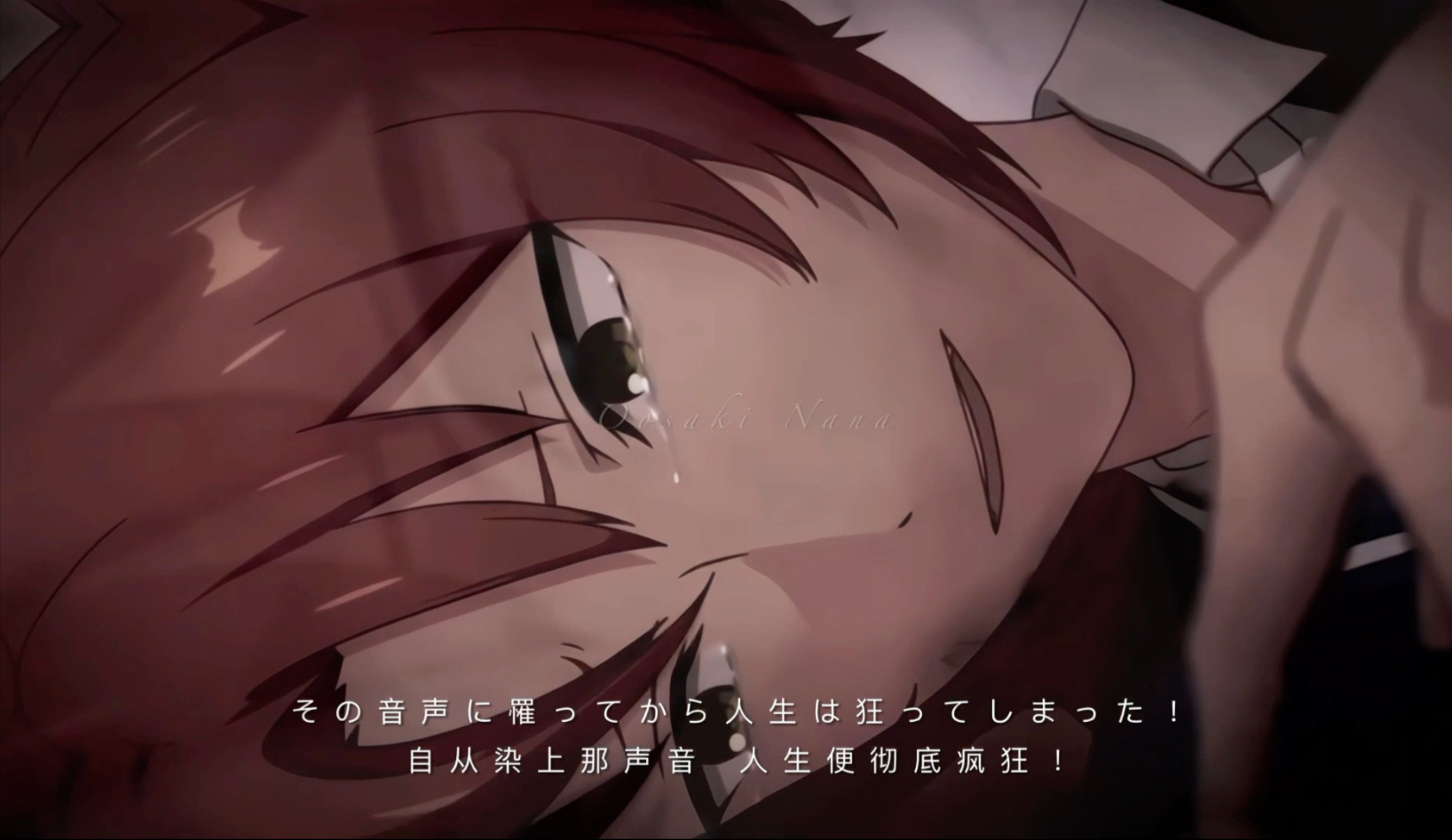 是谁杀死了知更鸟