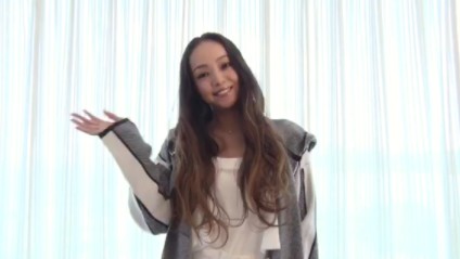 安室奈美惠(47)哔哩哔哩bilibili