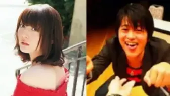 老物搬 户松遥下野纮花泽香菜友情出演山本宽导演电影 我的坏前辈 哔哩哔哩 Bilibili 老物搬 户松遥下野纮花泽香菜友情出演山本宽导演电影 我的坏前辈 哔哩哔哩 Bilibili