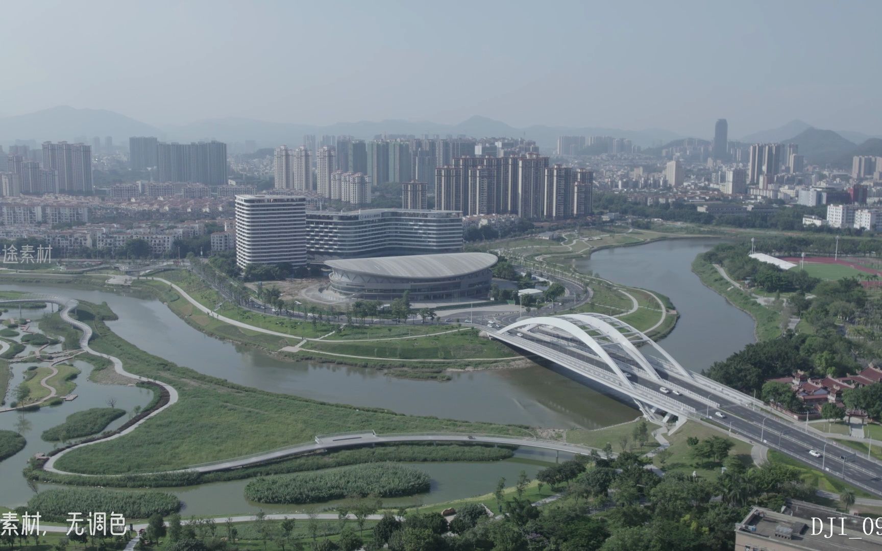 半岛体育- 半岛体育官方网站- 半岛体育APP下载巢湖沿岸部分道路将临时管制