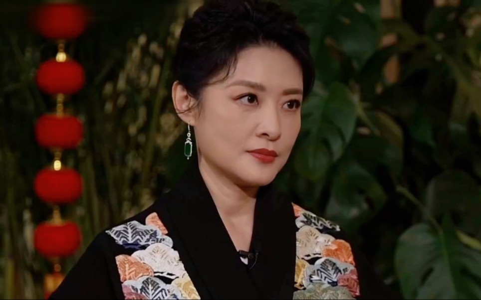 【周涛】20230204 新春华尔兹 演前导赏