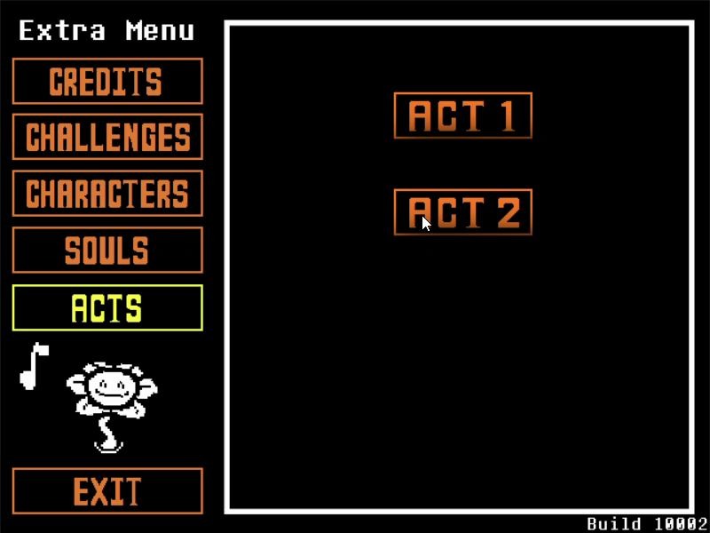 不可视结局act1超级玛丽帕