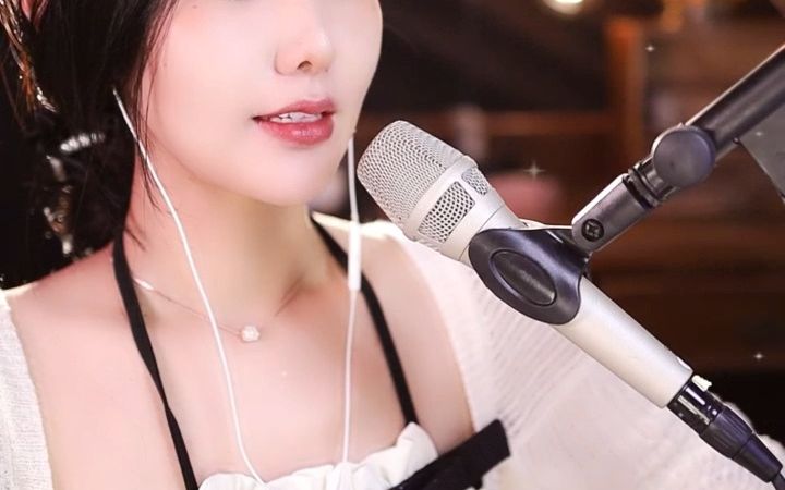 220821_0019允熙抖音录像(温御女声)