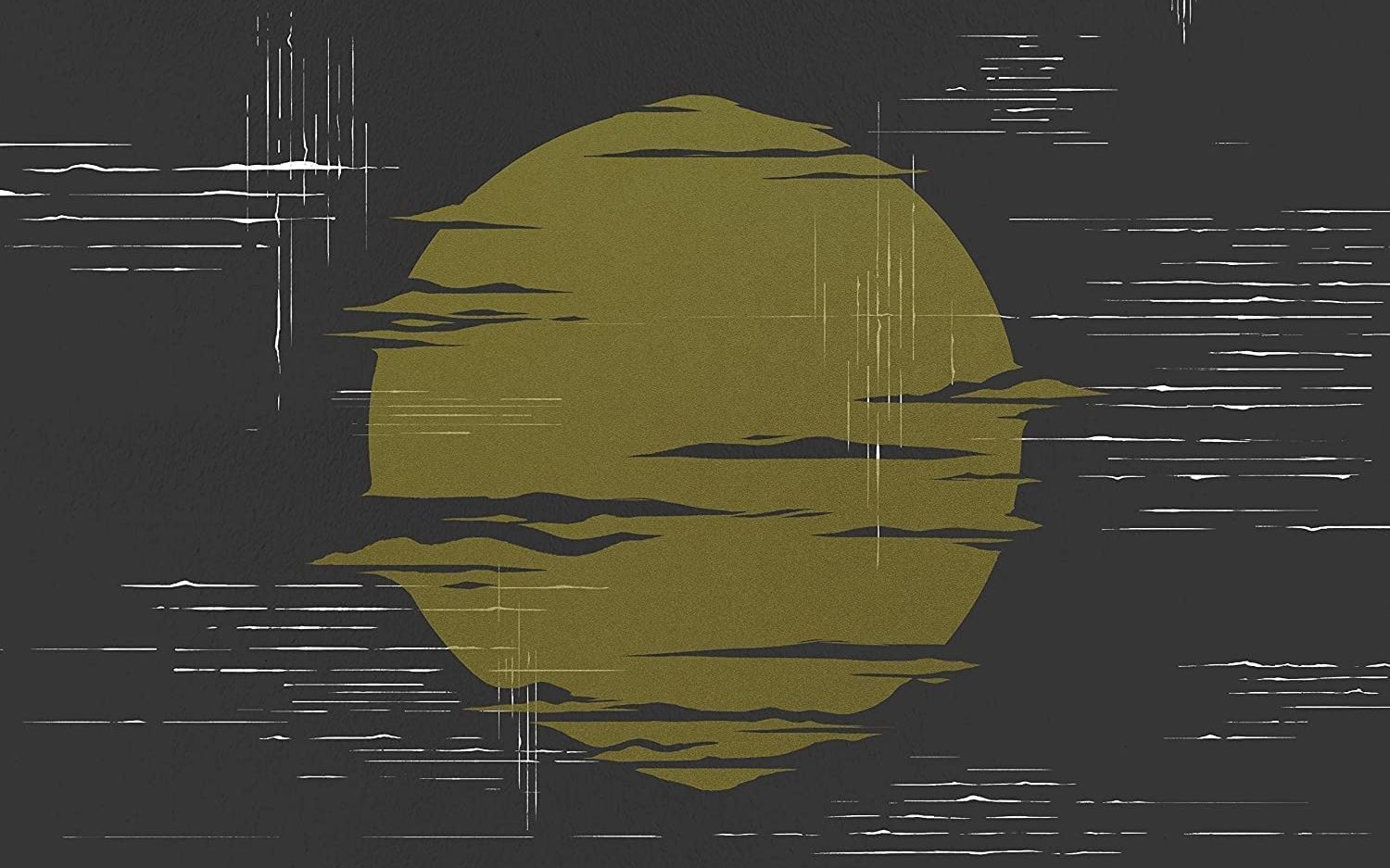 ヨルシカ Yorushika LIVE 「月光」 哔哩哔哩