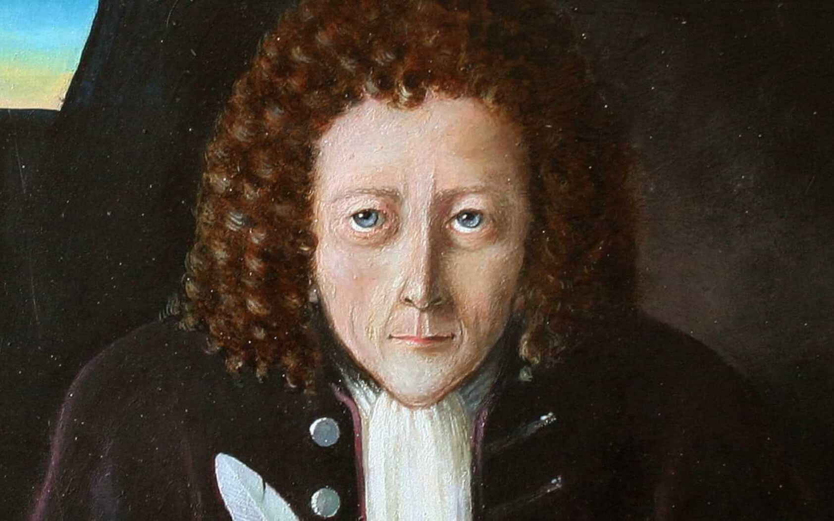 材料力学之拉压杆(本节完)