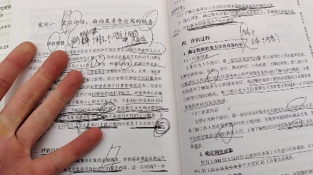 社会工作通用过程之评估,方案设计类型+应用哔哩哔哩bilibili