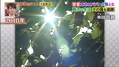 为何剧增 田中都崇拜果实的女子们 彻底阐明真相 2 19 哔哩哔哩 つロ干杯 Bilibili 为何剧增 田中都崇拜果实的女子们 彻底阐明真相 2 19 哔哩哔哩 つロ干杯 Bilibili