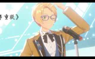 狮弓 搜索结果 哔哩哔哩 Bilibili