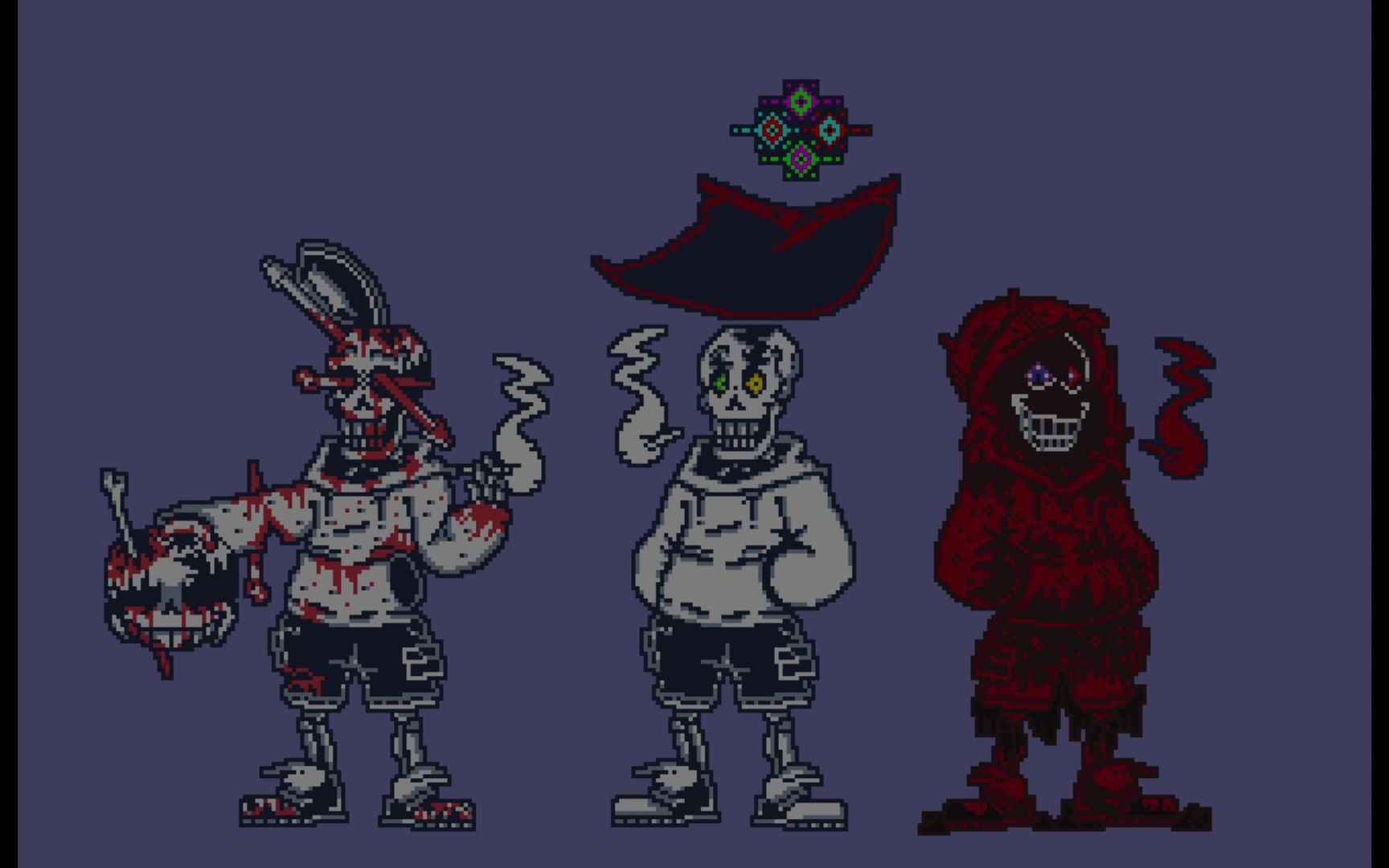 swapformer3timetriov2未完成