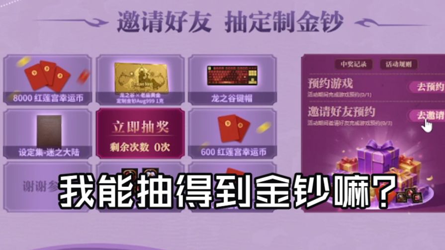 c087dd744beb32ea717fafce617dd0f957e67bb7.jpg