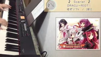 アイマス5ブランド ガチでおすすめの神曲50選メドレー アイドルマスター 哔哩哔哩 つロ 干杯 Bilibili