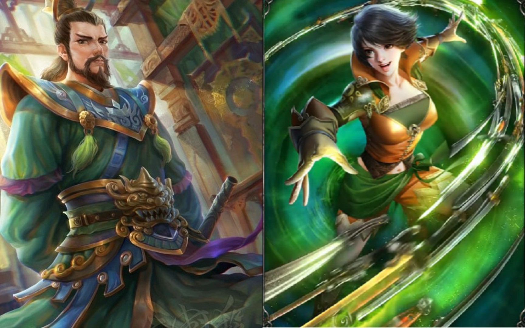 【暗的誓约书三国杀国战应变】吕范孙尚香大吴国胜利