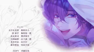 多井中法-哔哩哔哩_Bilibili