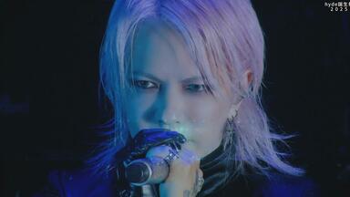 L'Arc〜en〜Ciel】 The Zombies live 1997_哔哩哔哩_bilibili