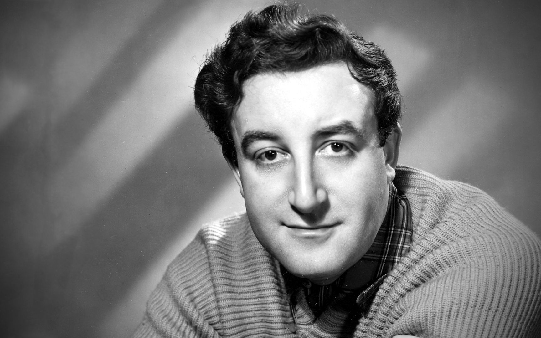 纪录片明星谈电影伟大英国喜剧2015英字