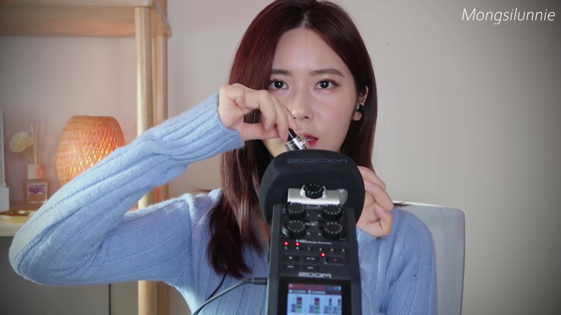 asmrmongsilunnie 2023-08-24 09:00:02