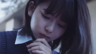 我们再睡一次吧【手写信】