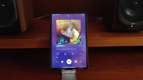 戴上耳机!感受2000的国产漫步者S2000MKIII PK 300000的丹麦奢侈品音响