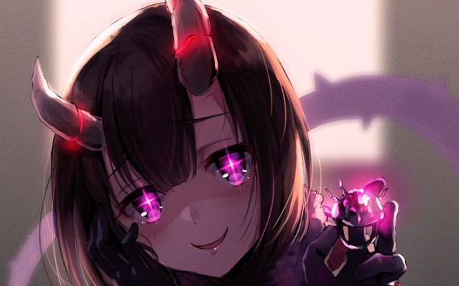 【公主连结】病娇惠理子赛高!