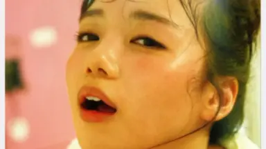 齊藤京子-哔哩哔哩_Bilibili