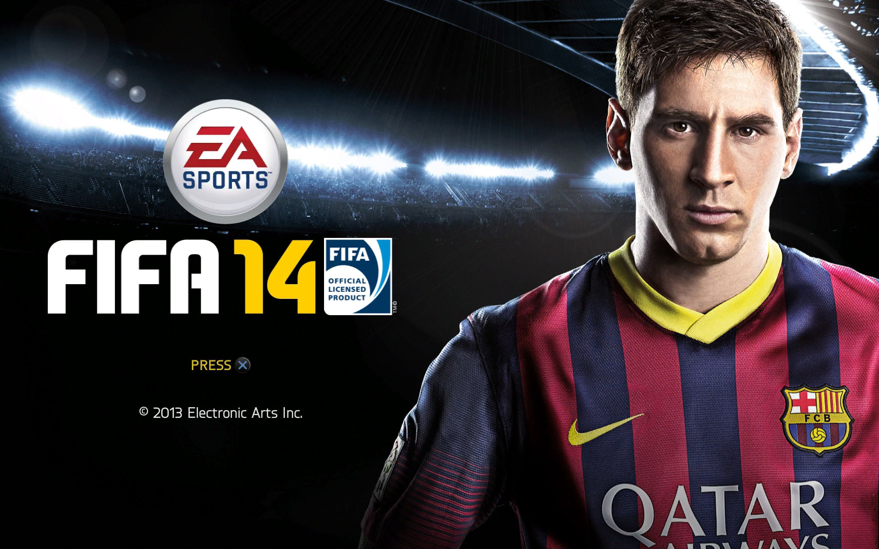 fifa148年前的次世代fifa尝个鲜