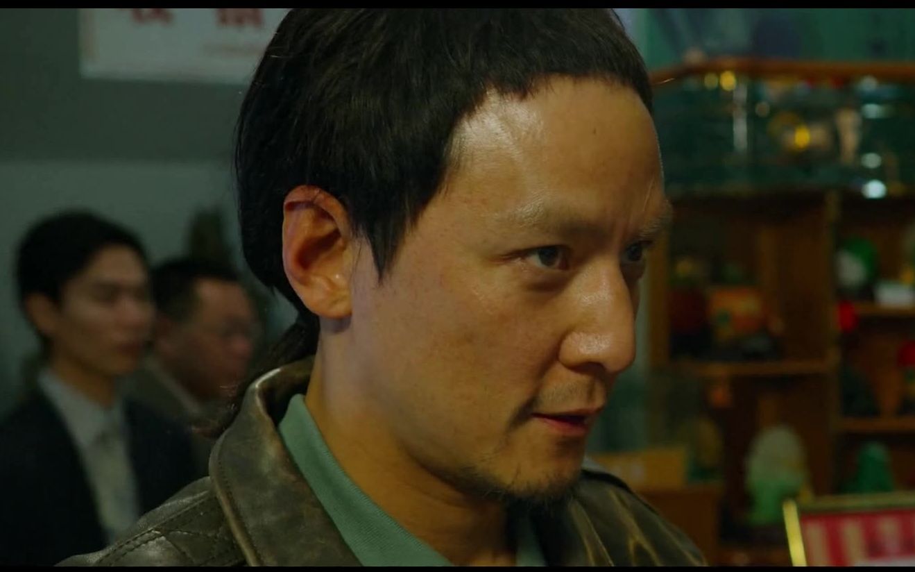 收手吧 阿祖 不要再抢银行了!_哔哩哔哩 (゜-゜)つロ 干杯~-bilibili