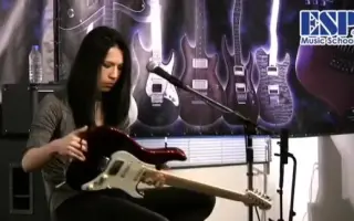 大村孝佳 哔哩哔哩 Bilibili