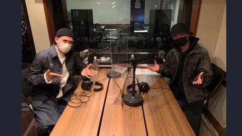 Deep Taka Exile Makidai Ldh Perfect Year Radio 音声コンテンツ収録後のオフトーク 哔哩哔哩 つロ干杯 Bilibili Deep Taka Exile Makidai Ldh Perfect Year Radio 音声コンテンツ収録後のオフトーク 哔哩哔哩 つロ干杯 Bilibili