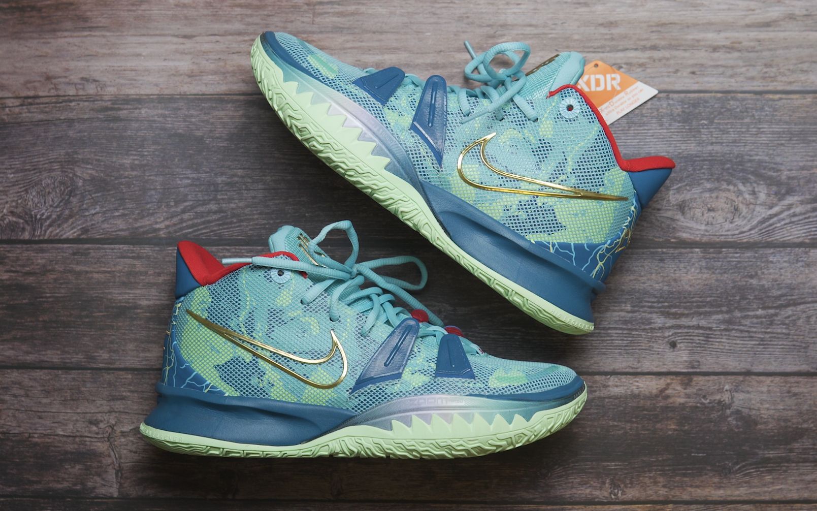 咕咕拆解某田欧文7暴力拆解竟然仿的如此