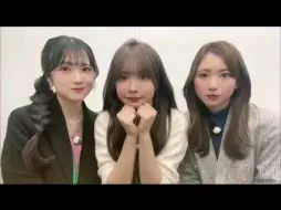 Tải video: 【结那TikTok04.03搬运】K组OL版