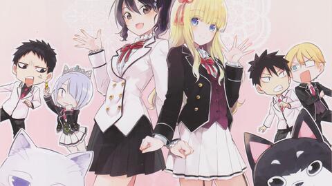 Lyrics Amv 中罗歌词 寄宿学校的朱丽叶op 哔哩哔哩