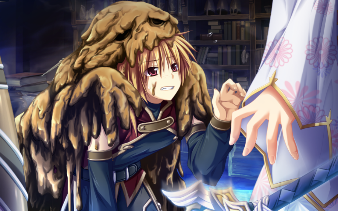 神采炼金名匠有节操的收集收集p4