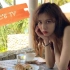 【宋妍霏Cecilia】CC'S TV | vlog channel | 旅游 | 日常 | 工作 | 聚会 | 穿搭