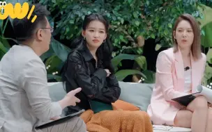 Download Video: 女人最难以忍受的是男人的沉默 ，只需要女生在该撒娇的时候撒娇