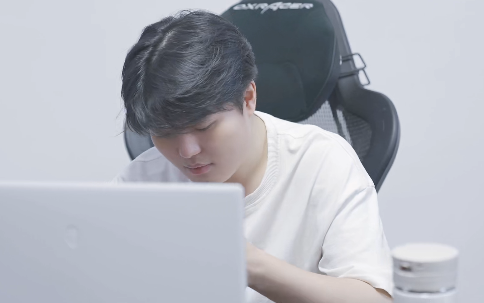 ag超玩会汤汤的aov日常合集(在梦老师视频里捉弟弟)