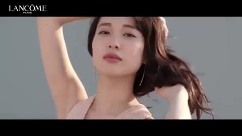 兰蔻肌底液cm 日本のランコムミューズ戸田恵梨香 ウルトラファンデ Full Hd 1080p Toda Lancome Cm 哔哩哔哩 つロ干杯 Bilibili