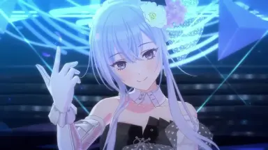 天然コケッコー-哔哩哔哩_Bilibili