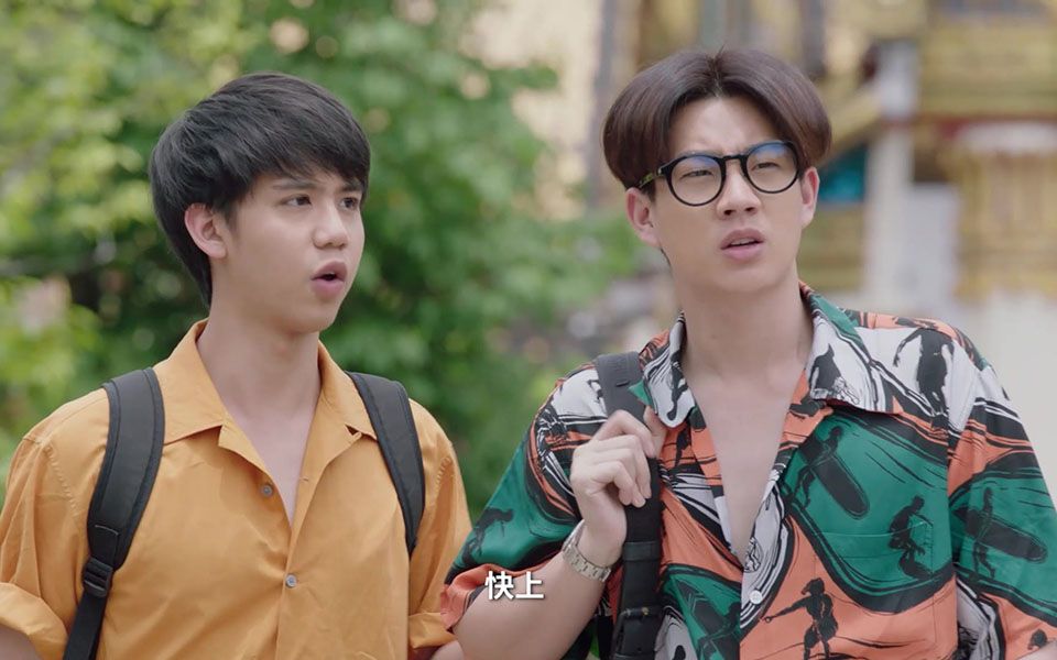 狼计划看点25-电视剧-全集-高清独家在线观看-bilibili-哔哩哔哩